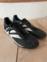 Adidas Sportschuhe, Hallenschuhe Hessen - Darmstadt Vorschau