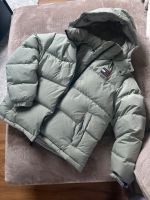 Tommy Jeans Alaska Puffer Jacke / L Baden-Württemberg - Donaueschingen Vorschau