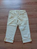 3/4 Jeans Größe S Sachsen - Wilthen Vorschau