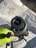 GSX600f gn72b Lichtmaschine Nordrhein-Westfalen - Herne Vorschau