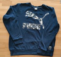 PUMA Herren Sweatshirt/Pullover UK XL Bayern - Betzenstein Vorschau