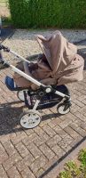 Kinderwagen Teutonia - Be You V2 Hessen - Mainhausen Vorschau