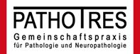 MTA / MTLA Med.-Techn. Laborassistent/in - Vollzeit Berlin - Steglitz Vorschau