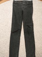 Jeggings von H&M 134 Nordrhein-Westfalen - Paderborn Vorschau