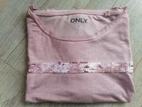 Damen T-Shirt Only Sachsen - Werdau Vorschau