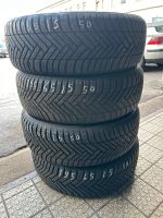 195/65 15 91H Hankook Gebrauchtreifen Allwetter Essen-West - Frohnhausen Vorschau