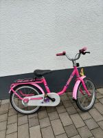 Kinderfahrrad Puky Hessen - Griesheim Vorschau