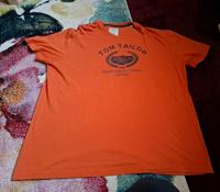 Tom Tailor T-Shirt Gr. XXL Bayern - Coburg Vorschau