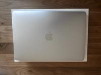 MacBook Pro 2016 Touch Bar Touch ID Bayern - Wenzenbach Vorschau