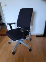 Bürostuhl/ Sessel - Ergonomic Chair Drabert Mitte - Tiergarten Vorschau