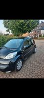 Peugeot 107 Filou 70 Filou Nordrhein-Westfalen - Hürth Vorschau