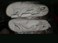 Neu Waldläufer bequem Sandale Gr. 4,5 Klettverschlüsse Schuhe Kr. Passau - Passau Vorschau