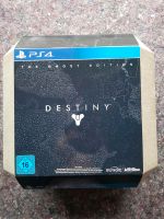 PS4 Destiny Collecter Edition Nordrhein-Westfalen - Beelen Vorschau