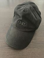 CP Company Goggle Cap Berlin - Spandau Vorschau