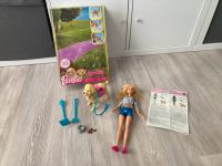 Barbie Gassi Geh Spaß Niedersachsen - Celle Vorschau