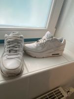 Nike Air Max in Größe 40 Niedersachsen - Oldenburg Vorschau