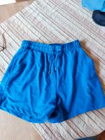 Only Shorts kaum getragen S Hessen - Reinheim Vorschau