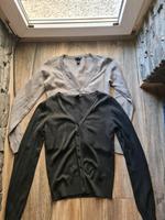 2 Strick Jacke gr XS/S Schleswig-Holstein - Flensburg Vorschau