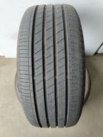 2 x Bridgestone Turanza T005A 215/45 R18 89W SOMMERREIFEN 6,3mm Nordrhein-Westfalen - Kall Vorschau