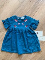 Kleid Minnie Mouse Bad Doberan - Landkreis - Sanitz Vorschau