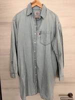 Levi’s Bluse/Kleid Sachsen-Anhalt - Osterburg Vorschau