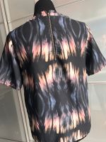 Tolle Bluse / Shirt von Only - 36/38 neu bunt Rheinland-Pfalz - Flußbach Vorschau