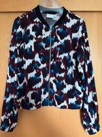 Damen Blouson von Vila Bayern - Untergriesbach Vorschau