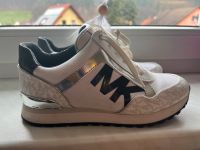 Michael Kors Sneaker Thüringen - Eisenach Vorschau