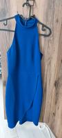 Sommerkleid Essen - Rellinghausen Vorschau