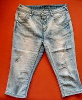 Jeans Opus Gr. 28 Baden-Württemberg - Sasbach Vorschau