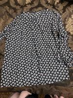 Bluse von Apart wie neu Größe 44 Bayern - Roth Vorschau