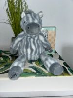 Scentsy Buddy Zoey Hessen - Lahnau Vorschau