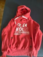 1.F.C. Köln Pulli Pullover RAR S/M/L/XL Nordrhein-Westfalen - Dorsten Vorschau