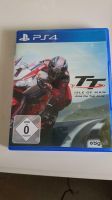 TT Isle Of Man Ride on the Edge 1 - PS 4 Bayern - Buxheim Vorschau