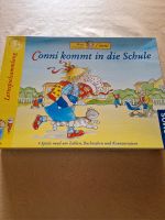 Spiel "Conny kommt in die Schule" Schleswig-Holstein - Lindau Vorschau