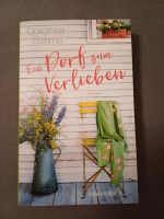 Ein Dorf zum Verlieben - Dorothea Böhme Nordrhein-Westfalen - Marsberg Vorschau