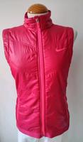 Nike Golf Damen Weste NP.99.00 Euro Gr. S pink NEU  ! Düsseldorf - Bilk Vorschau