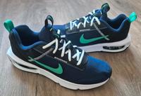 Nike Sneaker Gr. 40 - Neu Niedersachsen - Bad Salzdetfurth Vorschau