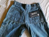 Original Walter Jeans Gr. 170 für Jungs, neu Hessen - Waldems Vorschau