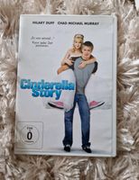 Cinderella Story Film DVD Bayern - Ergolding Vorschau