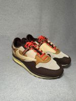 Nike x Travis Scott Air Max 1 Baroque Brown Größe 44 Bayern - Türkheim Vorschau