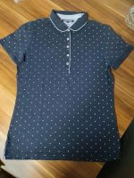 T-Shirt/Poloshirt Tommy Hilfiger Gr M Nordrhein-Westfalen - Attendorn Vorschau