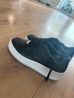 Air Force 1 Nordrhein-Westfalen - Winterberg Vorschau