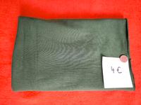 Stoffpaket Sweatstoff uni, meliert, Ornamente Leipzig - Kleinzschocher Vorschau