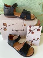 Bisgaard Sandalen Schuhe Alexa C Gr. 29 Neu Nordrhein-Westfalen - Meerbusch Vorschau