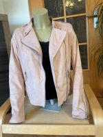 Damen Birken Jacke 36 Gr. Bayern - Pfaffenhofen a.d. Ilm Vorschau