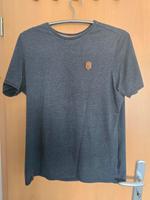Naketano T-shirt Leipzig - Dölitz-Dösen Vorschau