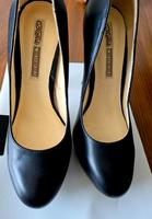 Buffallo high heels Nordrhein-Westfalen - Oer-Erkenschwick Vorschau