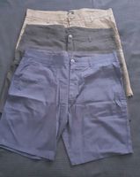 H&M Herren Shorts Größe 36 kurze Hose Berlin - Hohenschönhausen Vorschau