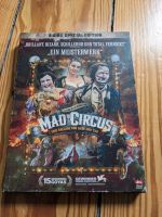DVD Mad Circus Hamburg-Nord - Hamburg Winterhude Vorschau